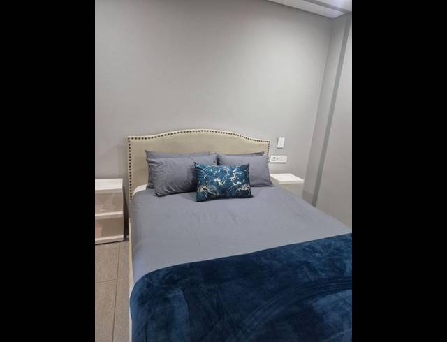 2 BEDROOM PROPERTY TO RENT IN UMHLANGA ROCKS